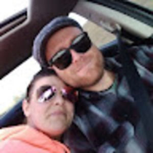 Meet your Posher, Mikki